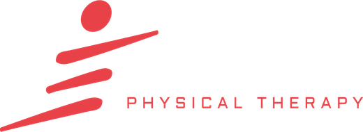 Earnest Physical Therapy