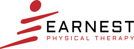 Earnest Physical Therapy